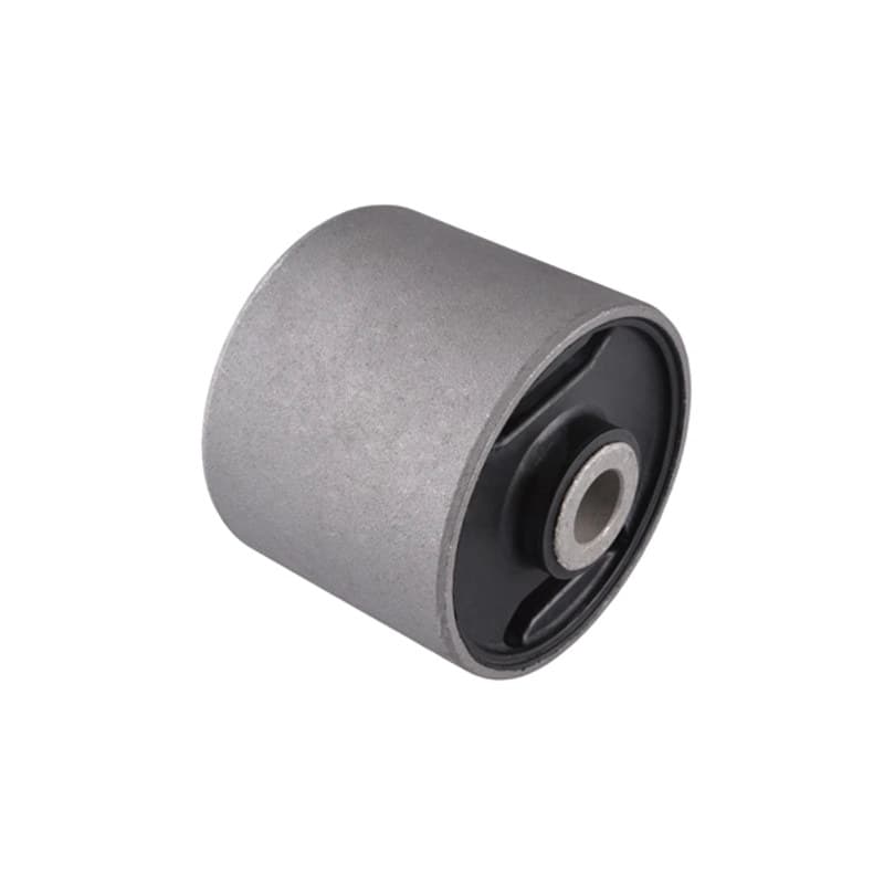 TEDGUM montavimas, diferencialas TED51614