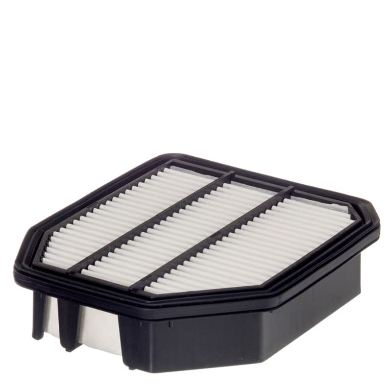 HENGSTFILTER oro filtras E1337L