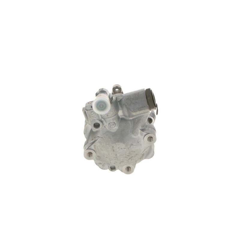 BOSCH K S00 001 712 hidraulinis siurblys, vairo sistema