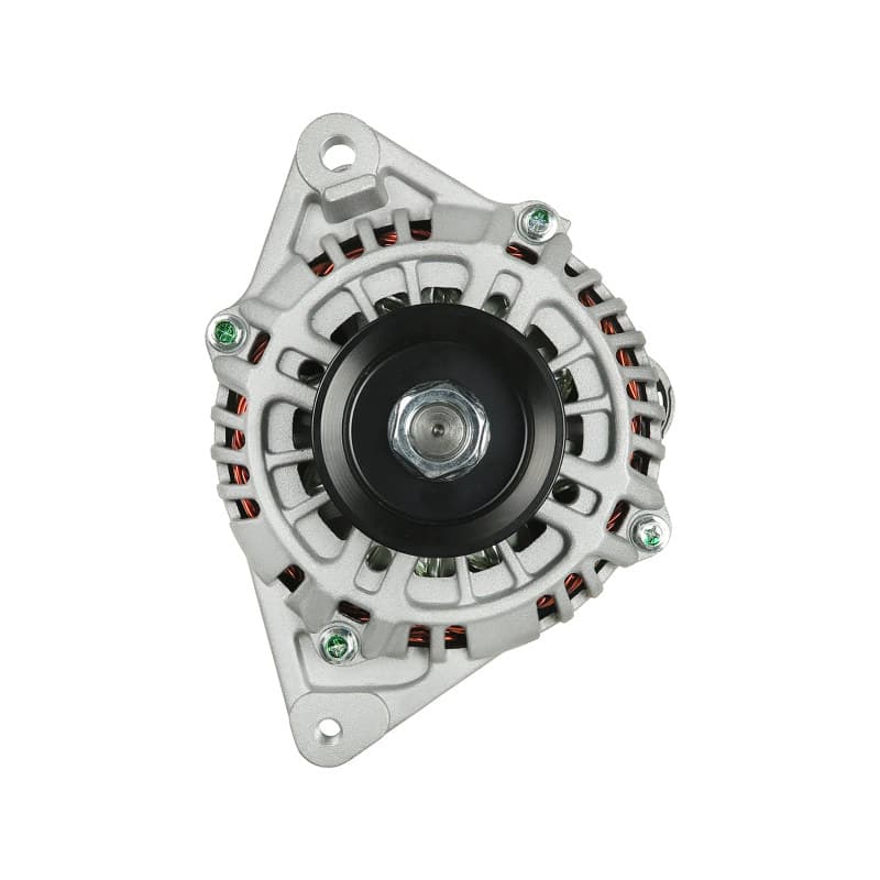 Generatorius AUTOSTARTER A5465S AS