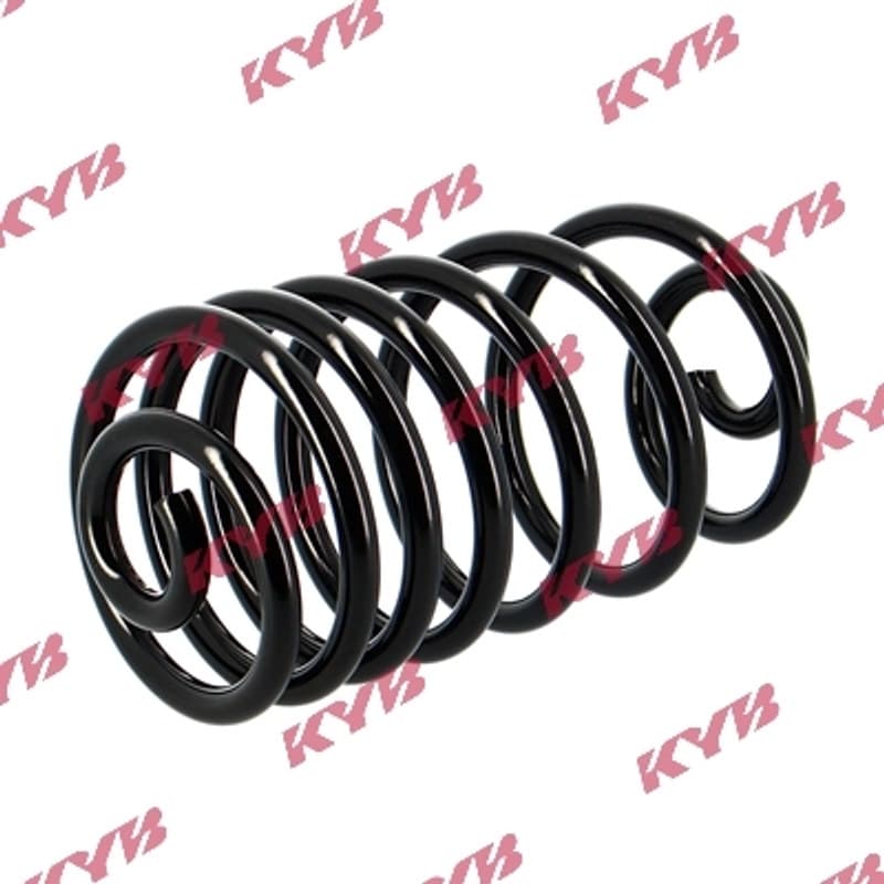 KYB spyruoklė RA5265