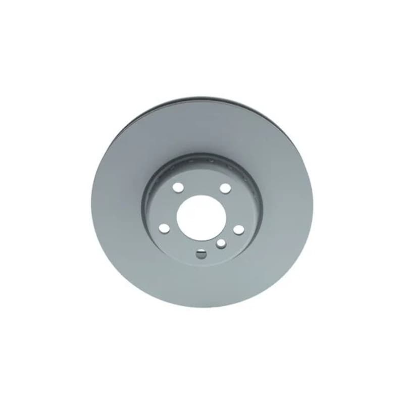 BOSCH 0 986 479 E18 stabdžių diskas