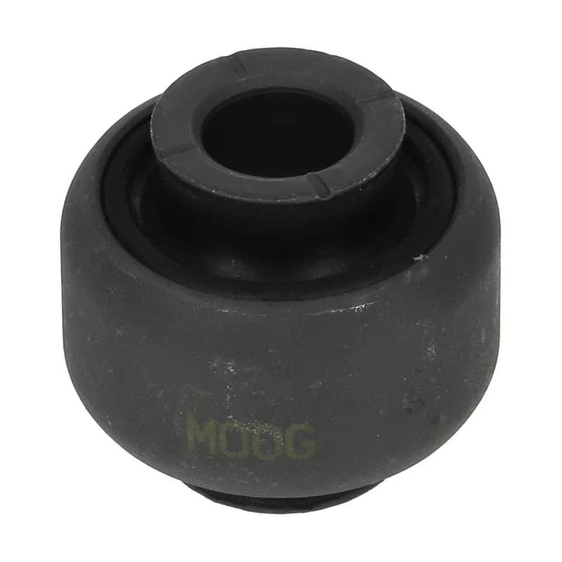MOOG OP-SB-3818 valdymo svirties/išilginių svirčių įvorė