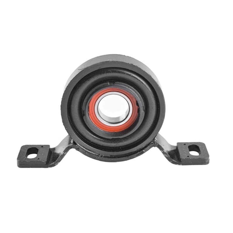 TEDGUM pakaba, kardaninis velenas TED97975