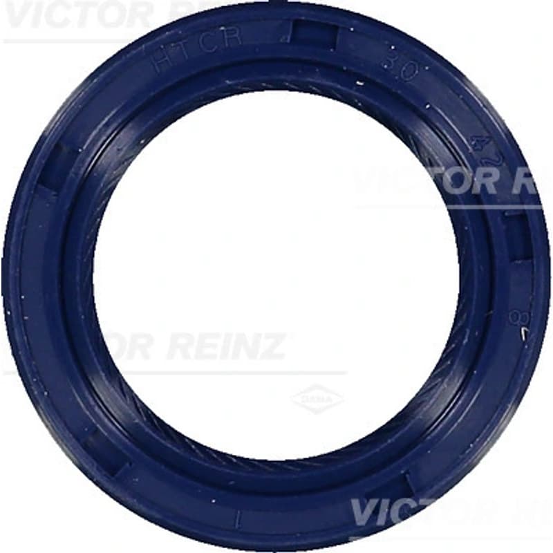 VICTORREINZ veleno sandariklis, alkūninis velenas 81-53453-00