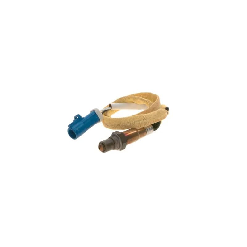 BOSCH 0 258 010 018 lambda jutiklis