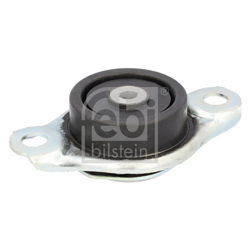 FEBIBILSTEIN montavimas, neautomatinė transmisija 183692