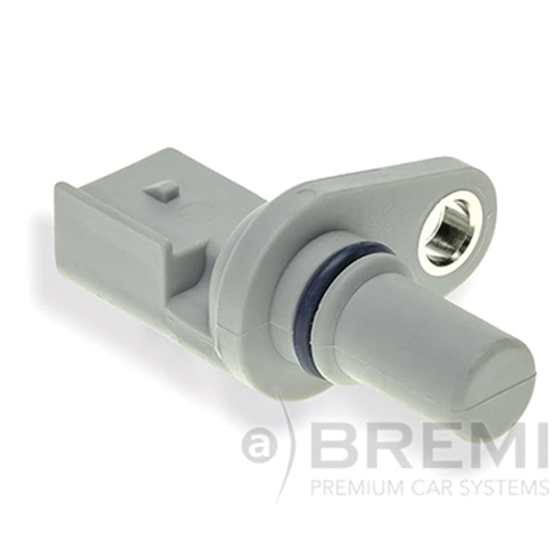 BREMI jutiklis, skirstomojo veleno padėtis 60023