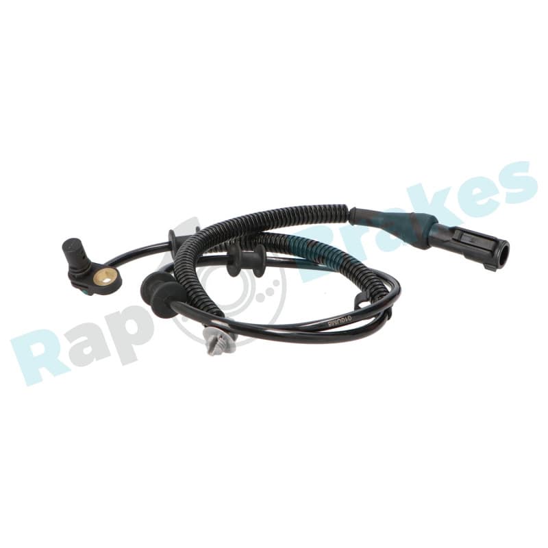 RAPBRAKES jutiklis, rato greitis R-A0251
