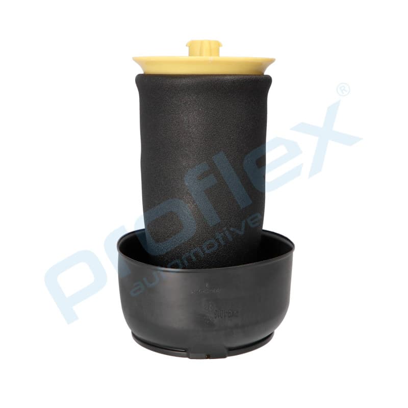PROFLEXAUTOMOTIVE pneumatinė spyruoklė, pakaba PX9-1013