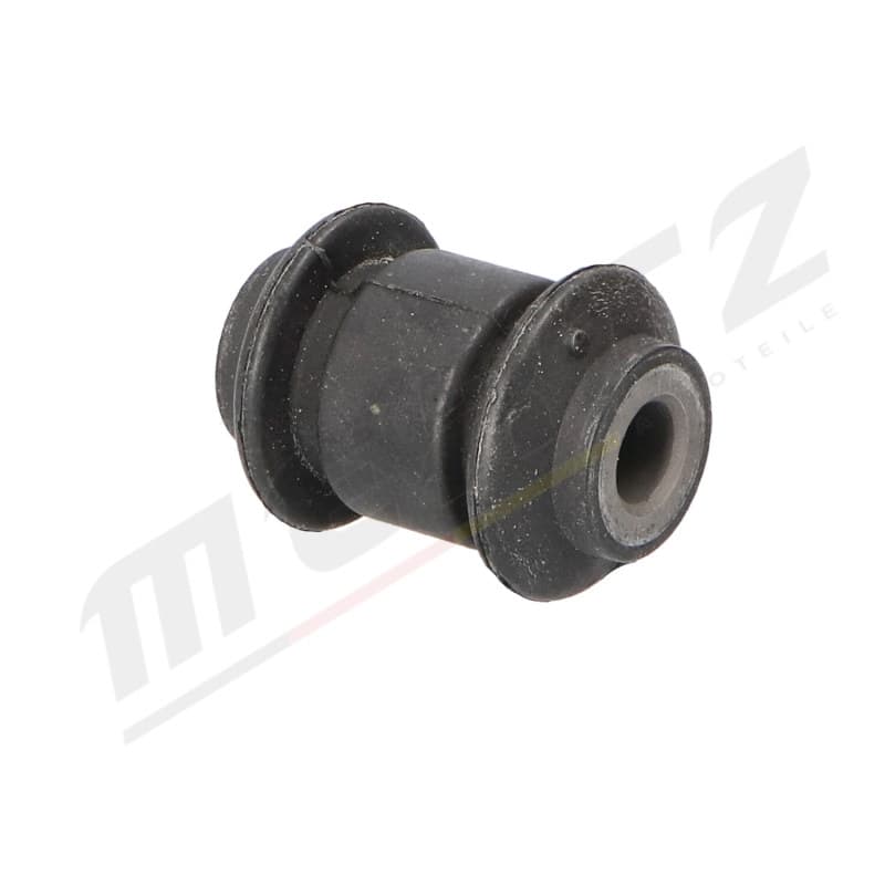MERTZ M-S4053 valdymo svirties/išilginių svirčių įvorė