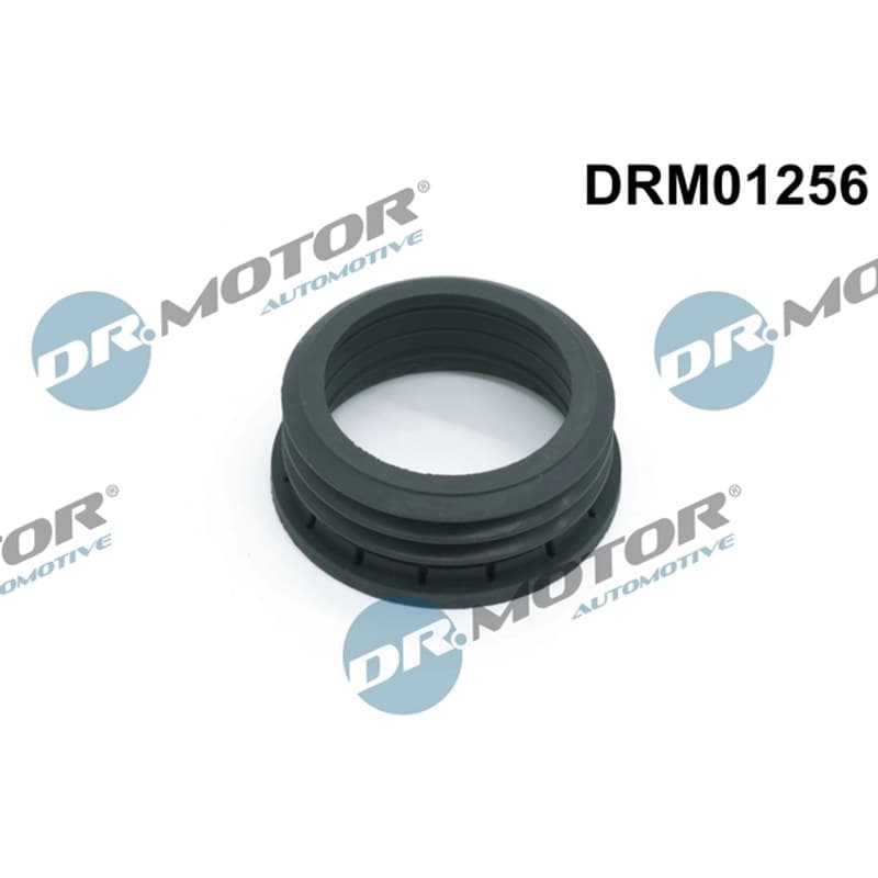 DRMOTORAUTOMOTIVE tarpiklis, turbinos oro žarna DRM01256