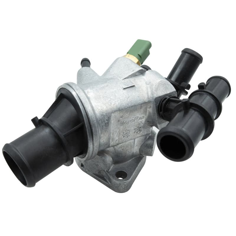 MOTORAD termostatas, aušinimo skystis 409-88K