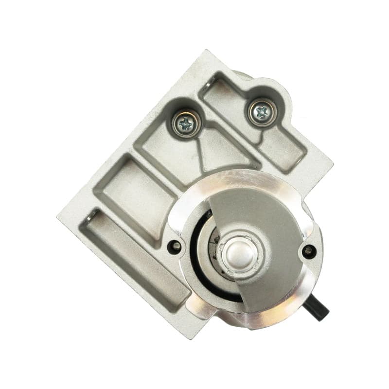 Starteris AUTOSTARTER S5129 AS