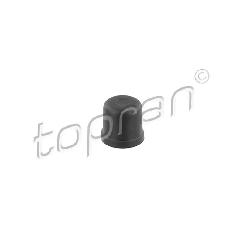TOPRAN nuorinimo varžto dangtelis 114 010
