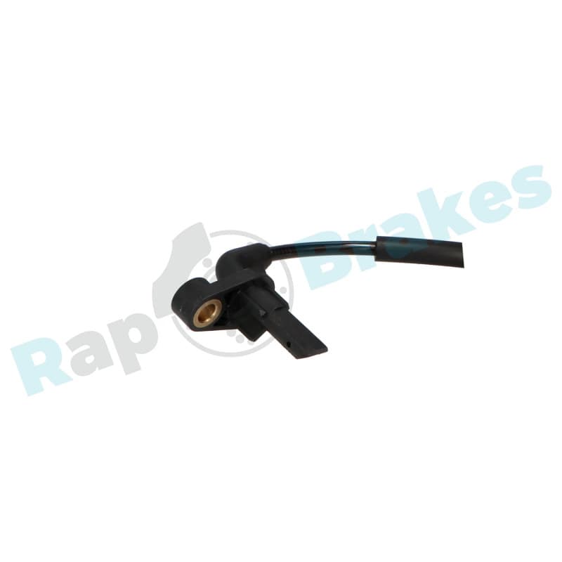 RAPBRAKES jutiklis, rato greitis R-A0047