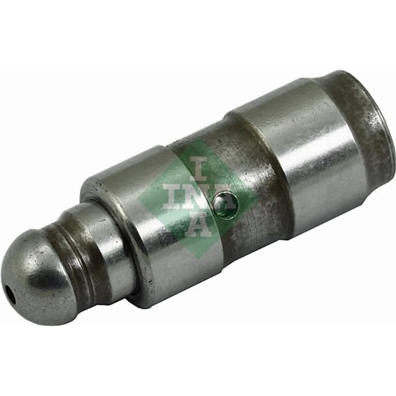 SCHAEFFLERINA svirtis/kumštelis 420 0254 10