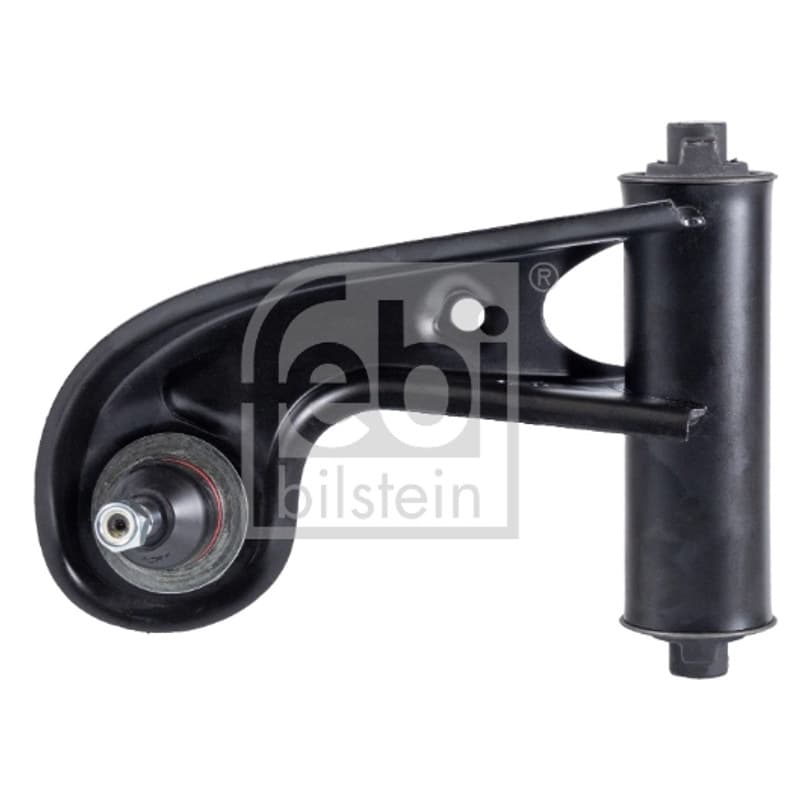 FEBIBILSTEIN 10797 vikšro valdymo svirtis