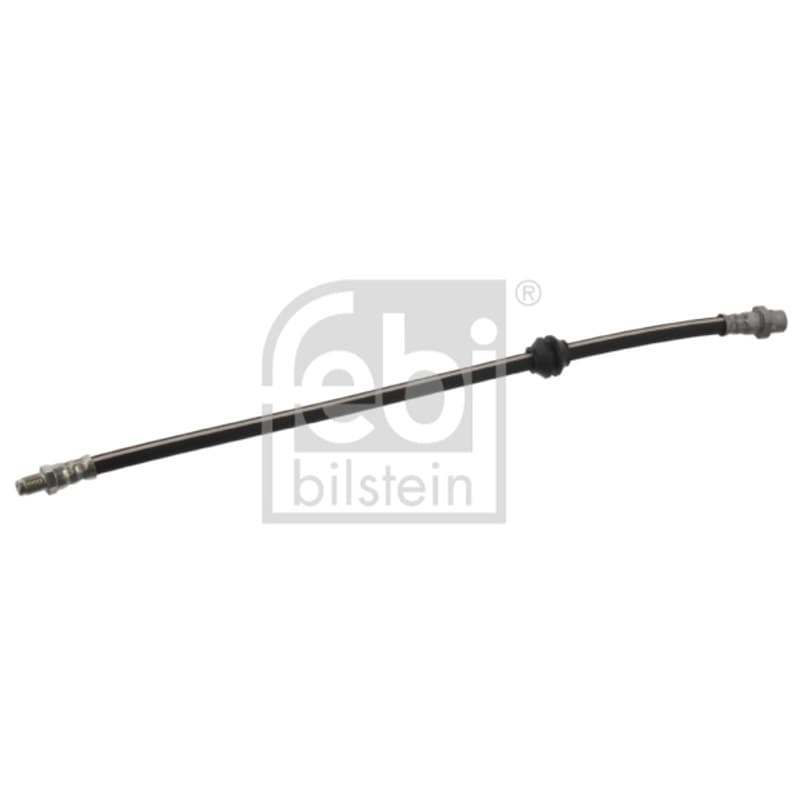 FEBIBILSTEIN stabdžių žarnelė 01736