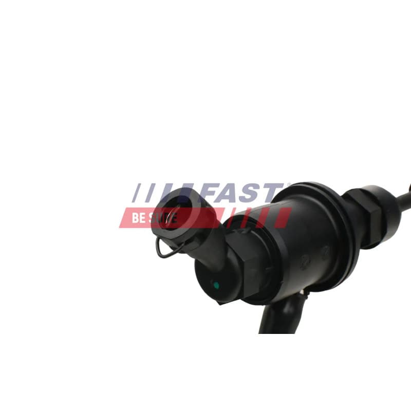 FAST darbinis cilindras, sankaba FT68204