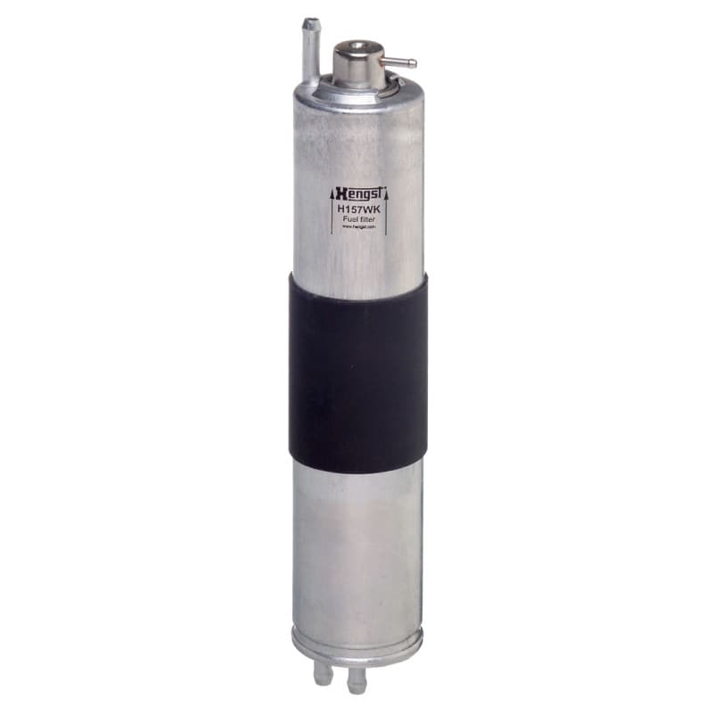 HENGSTFILTER kuro filtras H157WK