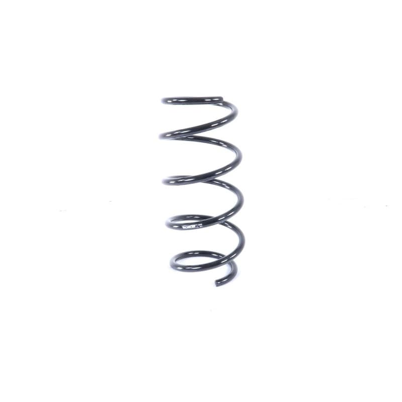 MONROE spyruoklė SP2895