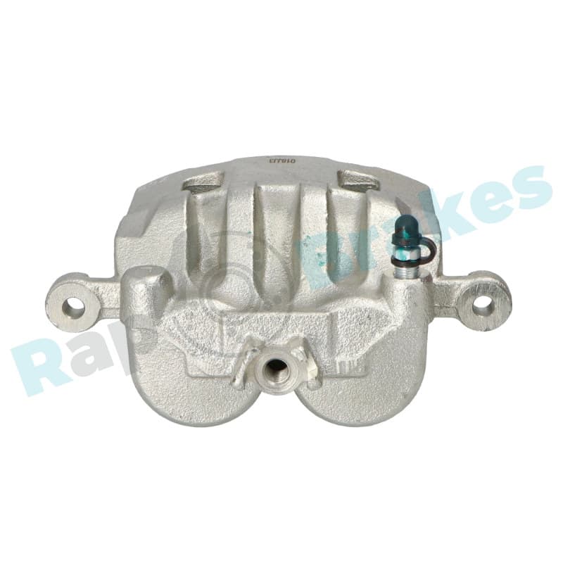 RAPBRAKES stabdžių apkaba R-K0770