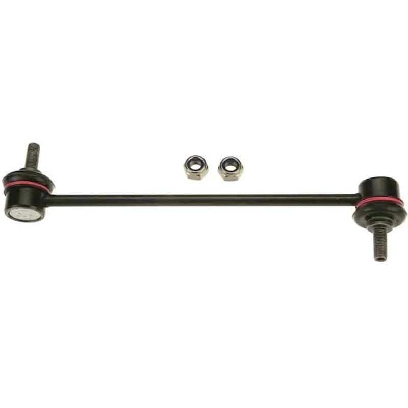 TRW šarnyro stabilizatorius JTS7618