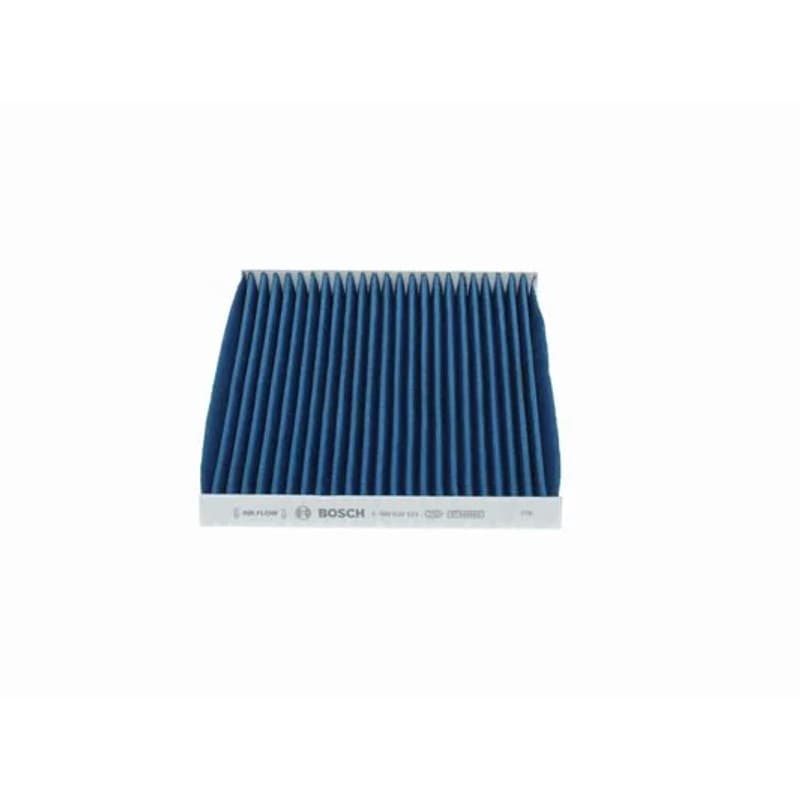 BOSCH 0 986 628 624 filtras, salono oras