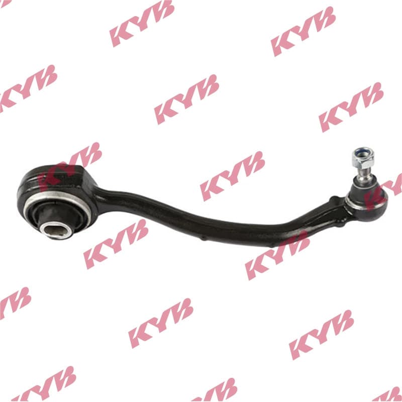 KYB vikšro valdymo svirtis KSC4133