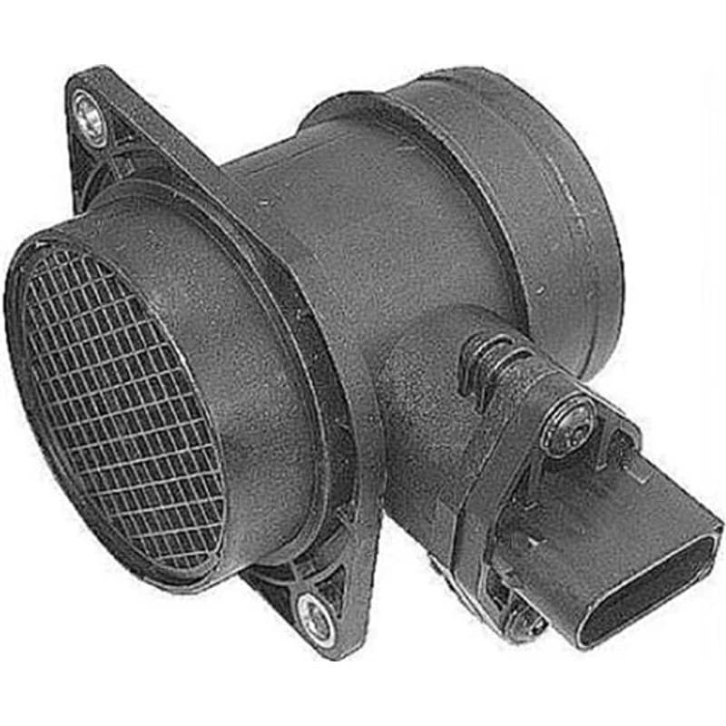 MAGNETIMARELLI oro masės jutiklis 213719722019