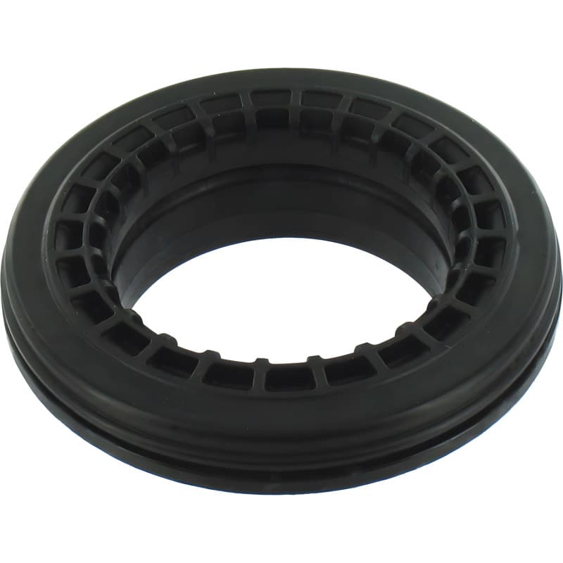 SKF VKD 35041 frikcinis guolis, pakabos statramsčio atramos montavimas