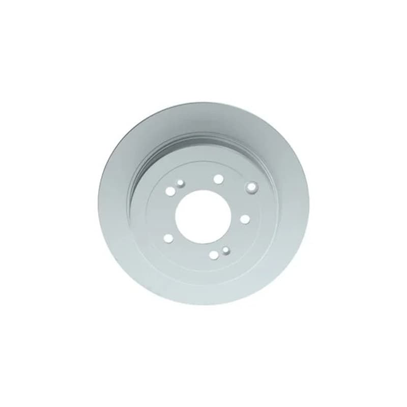 BOSCH 0 986 479 E45 stabdžių diskas