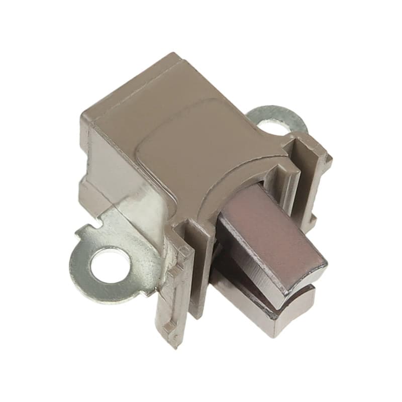 Starteris AUTOSTARTER ABH6002 AS