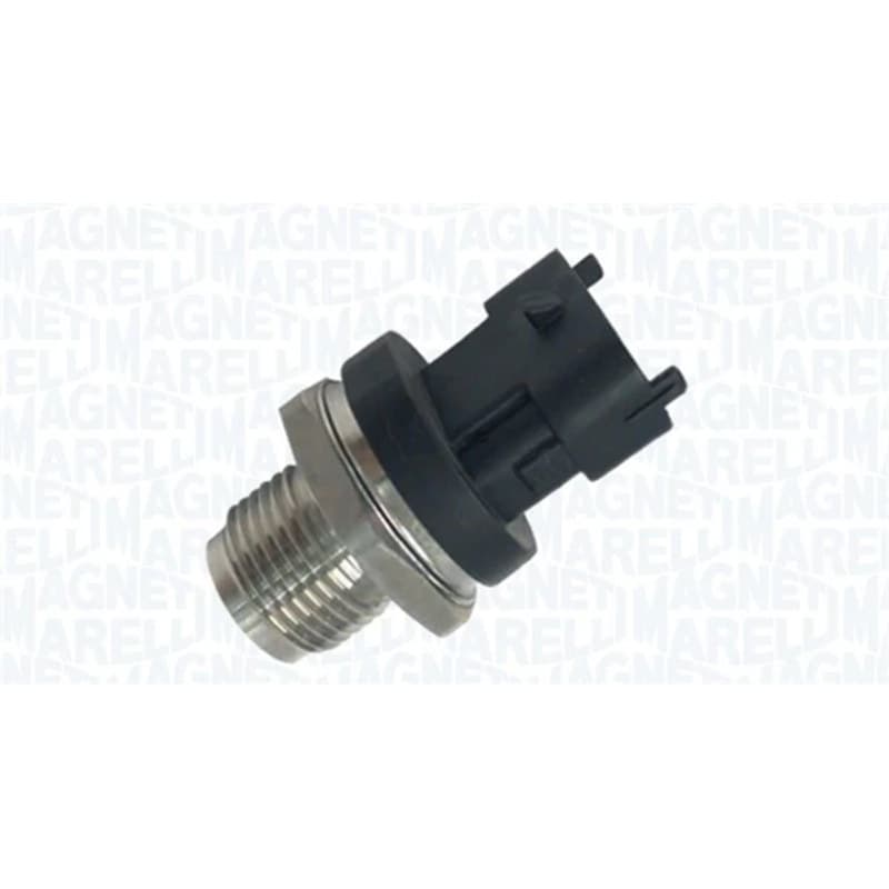 MAGNETIMARELLI jutiklis, degalų slėgis 215810015700