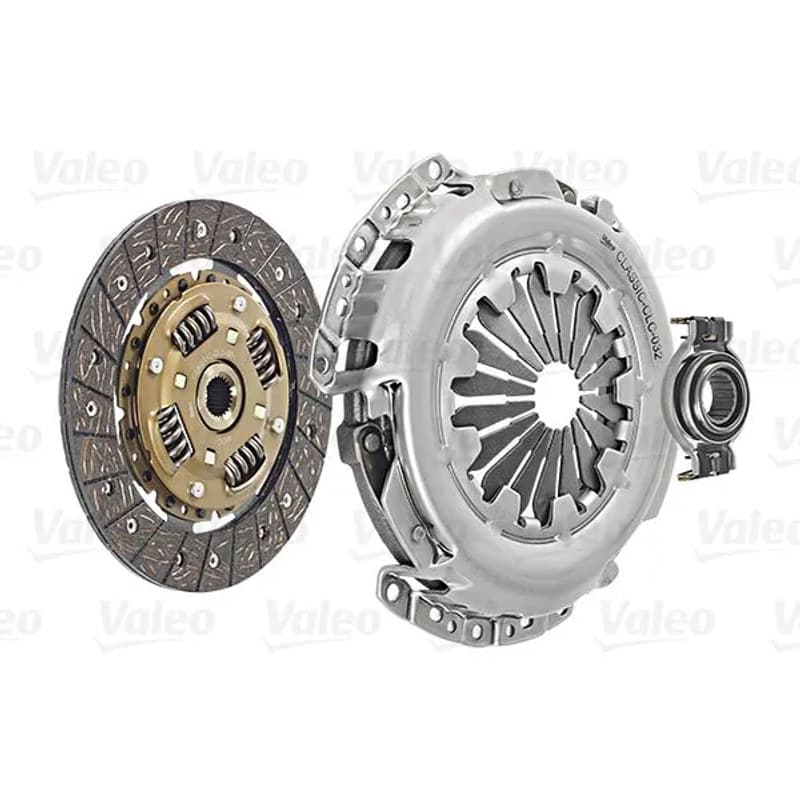 VALEO Sankabos komplektas 786032