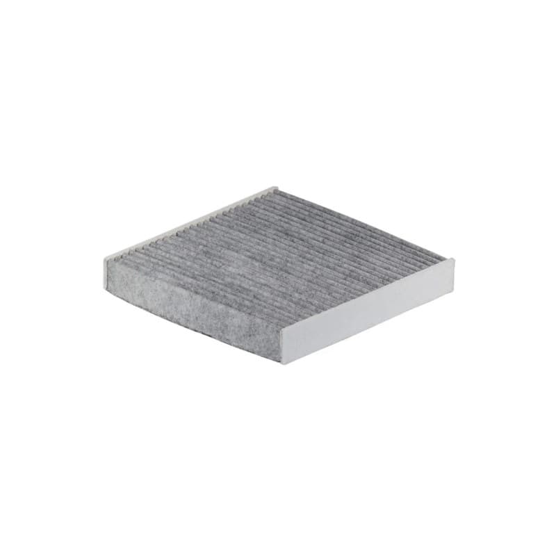 FILTRON filtras, salono oras K 1298A