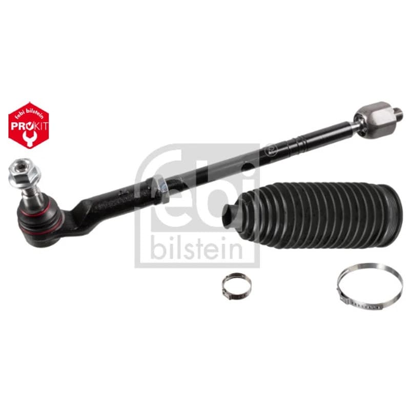 FEBIBILSTEIN strypo montavimas 47934