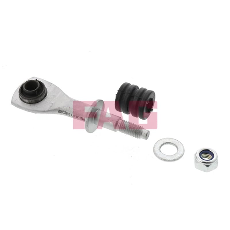 SCHAEFFLERFAG šarnyro stabilizatorius 818 0139 10