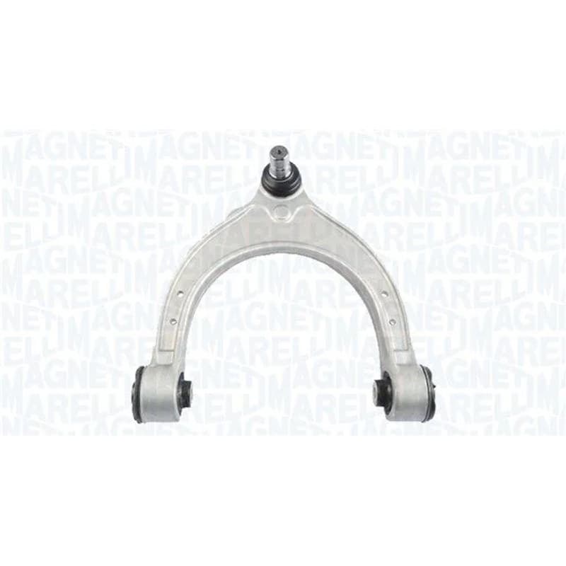 MAGNETIMARELLI 301181411510 vikšro valdymo svirtis