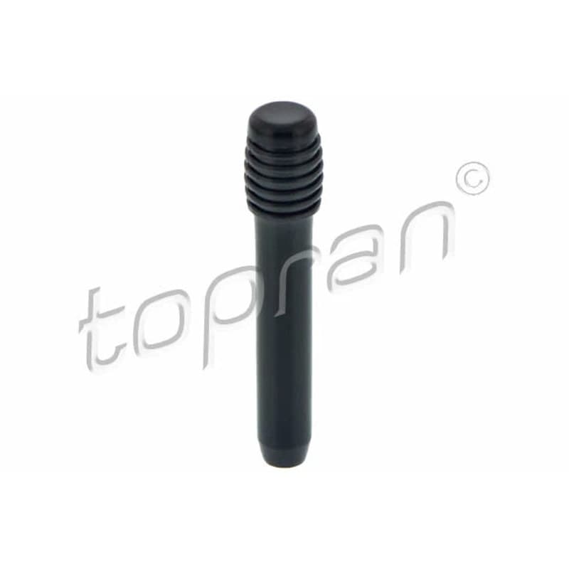 TOPRAN 103 094 užrakinimo mygtukas