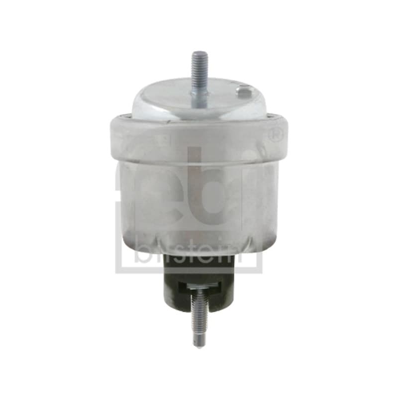 FEBIBILSTEIN variklio montavimas 03847