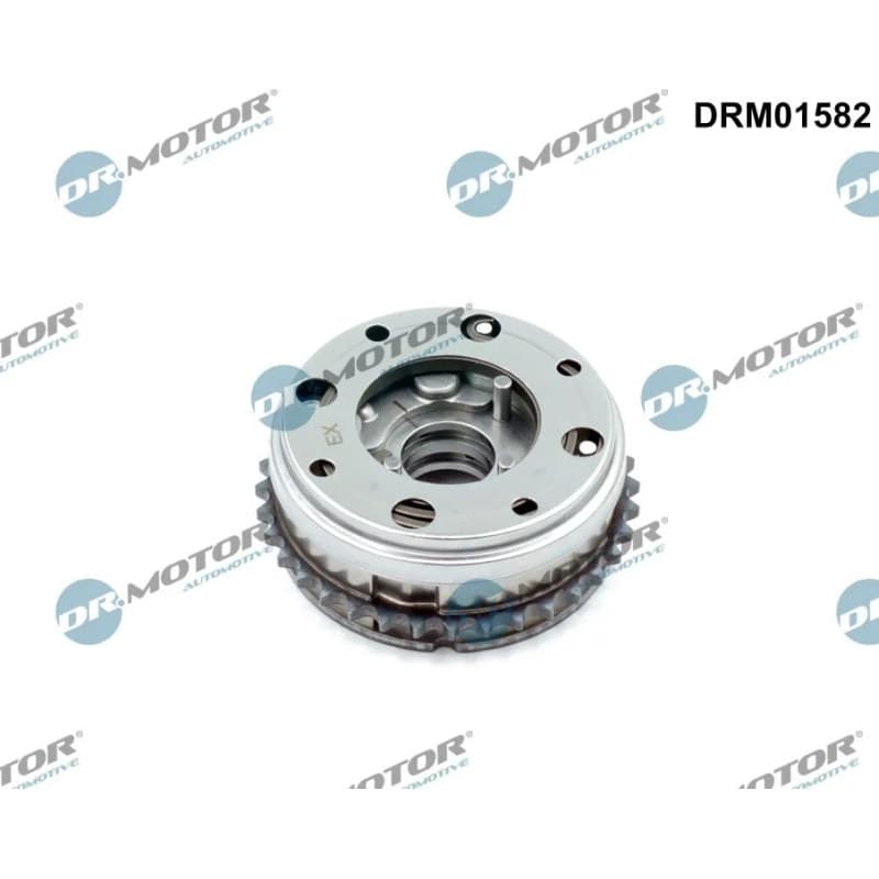 DRMOTORAUTOMOTIVE skirstomojo veleno reguliatorius DRM01582