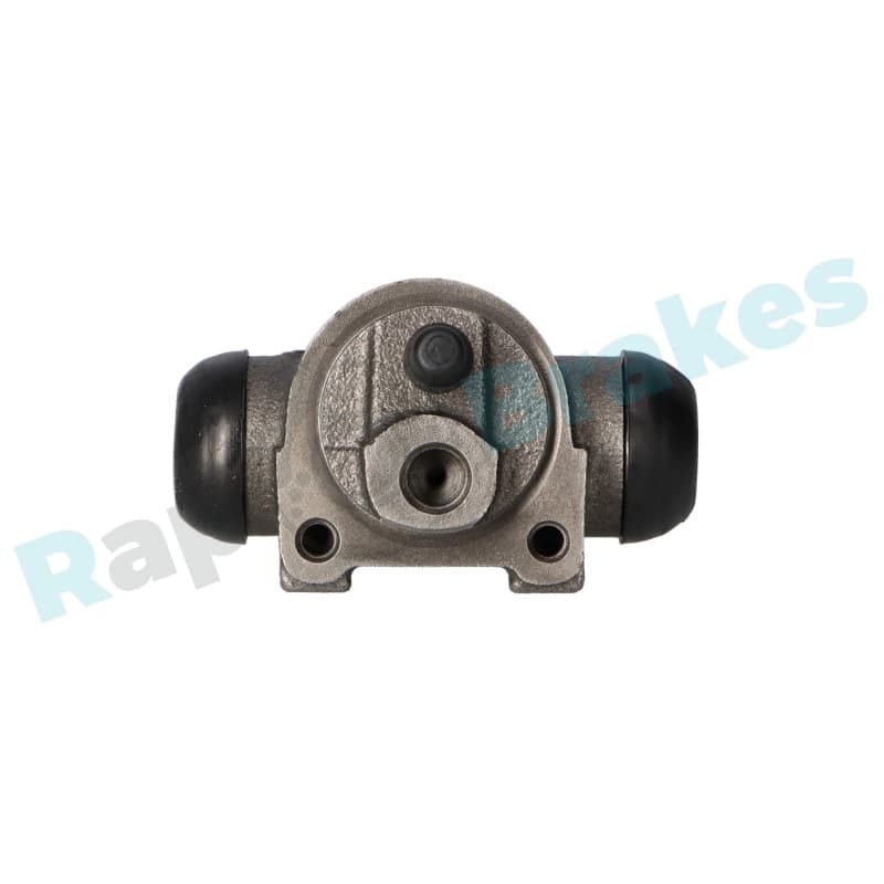 RAPBRAKES rato stabdžių cilindras R-C0013
