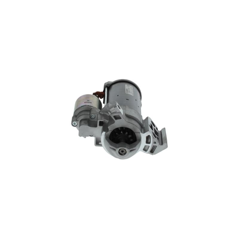 BOSCH 1 986 S01 266 starteris