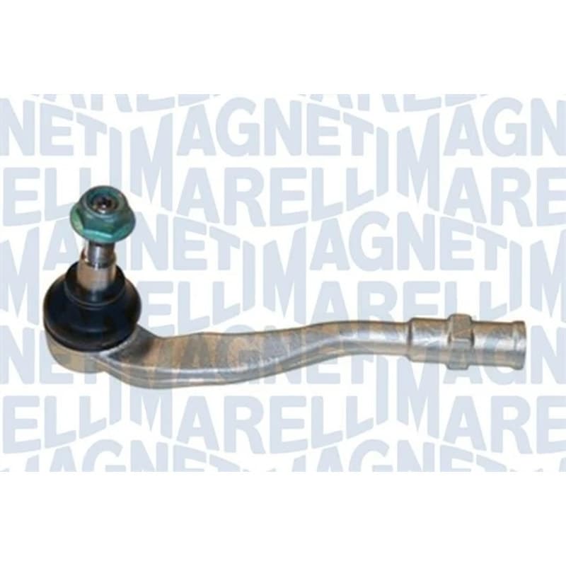 MAGNETIMARELLI 301191603010 skersinės vairo trauklės galas