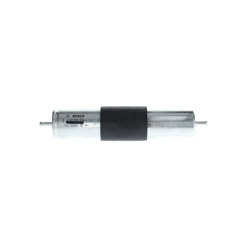 BOSCH 0 450 905 905 kuro filtras