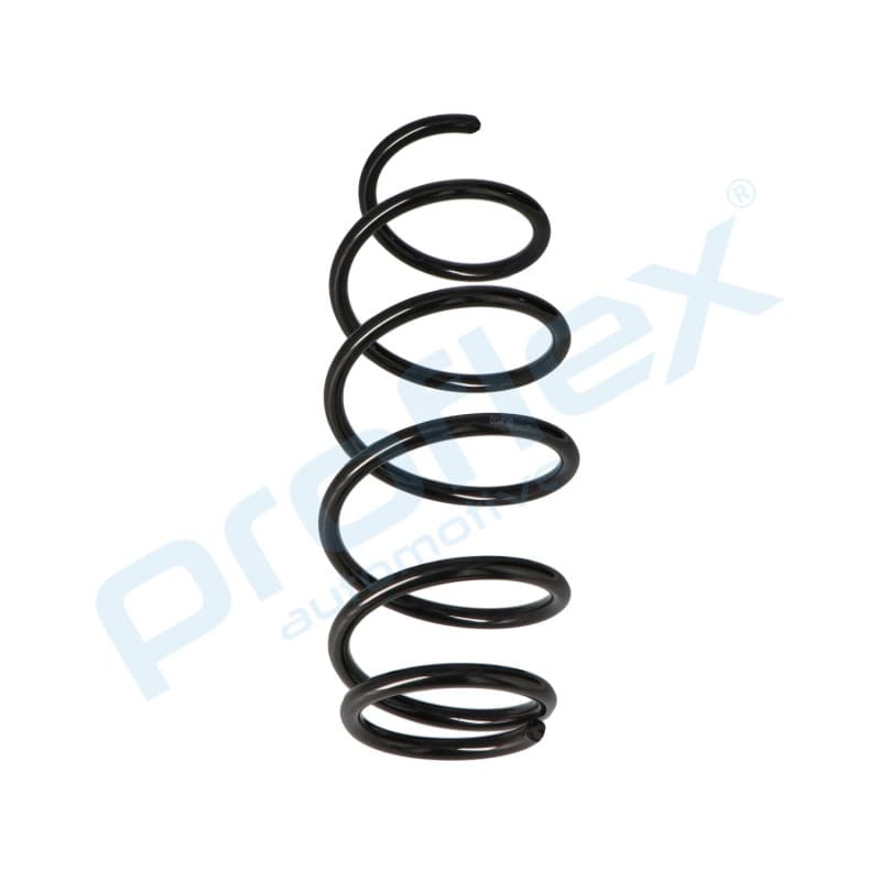 PROFLEXAUTOMOTIVE spyruoklė PX1-0635