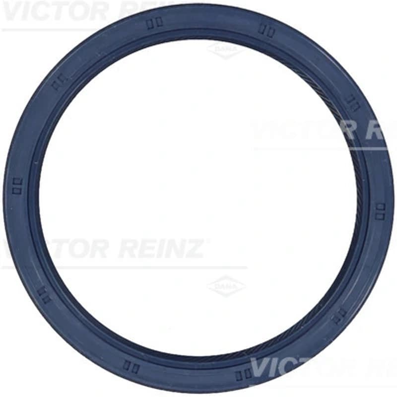 VICTORREINZ veleno sandariklis, alkūninis velenas 81-53333-00