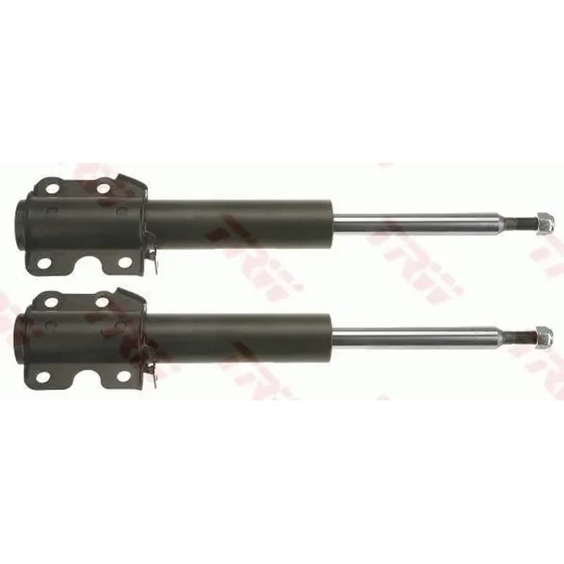 TRW priekinis amortizatorius JGM1004T